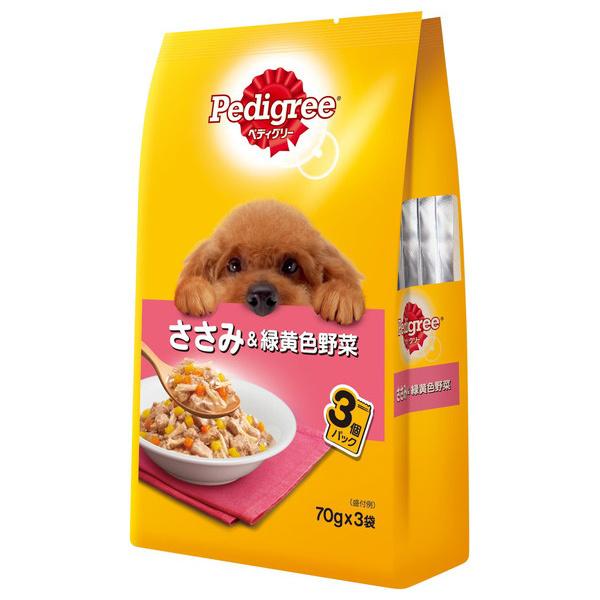 yfBO[3P yfBO[pE`݁؂VOXRo PWP7 }[XWp~ebh iRpNg։j