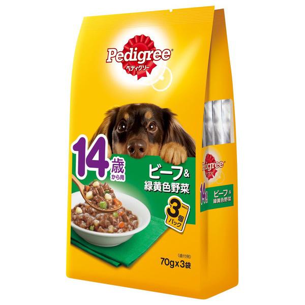 yfBO[3P yfBO[PS΃r[t؂VOXRo PWP9 }[XWp~ebh iRpNg։j