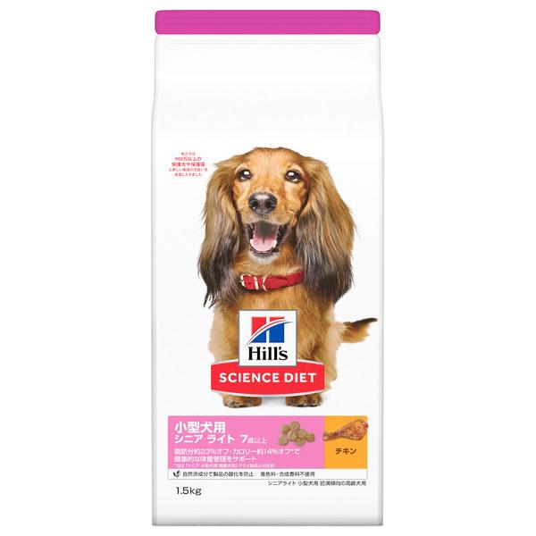 qY TCGXE_CGbg  hbOt[h ^p 얞X̍p VjACg 7Έȏ `L 1.5kg 10526J {qY