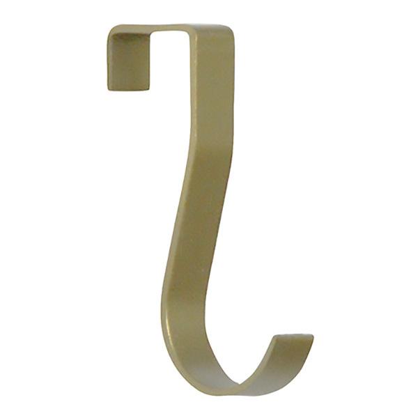 HANG ق̃tbN 30 S[h ǖʎ[ ˂ lW iRpNg։j