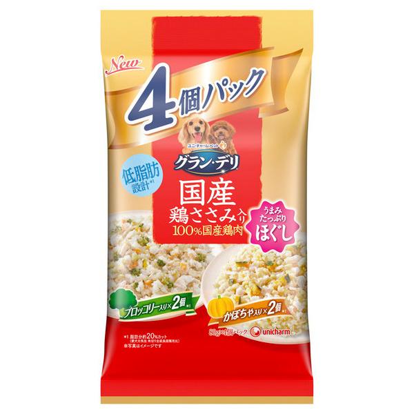 jE`[ OEf Y{ pE` ق p oGeB 4pbN ubR[×ڂ 80g×4 (RpNg։)