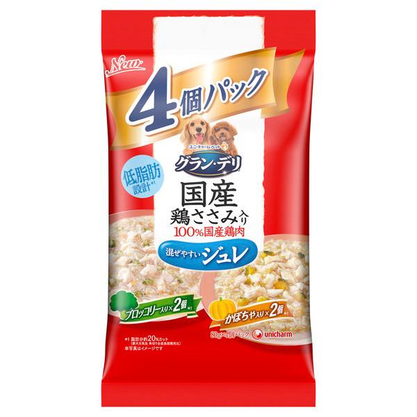 jE`[ OEf Y{ pE` W p oGeB 4pbN ubR[×ڂ 80g×4 (RpNg։)