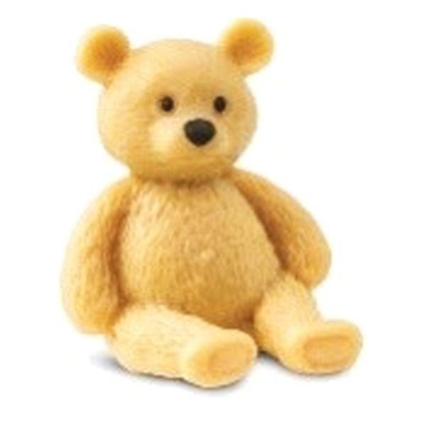 safari社フィギア。創造性や想像力を与え、人生の豊かさを育む。サイズ：2〜2.5cm