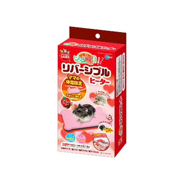 ~j}h RH-210قƃngo[Vuq[^[ }J