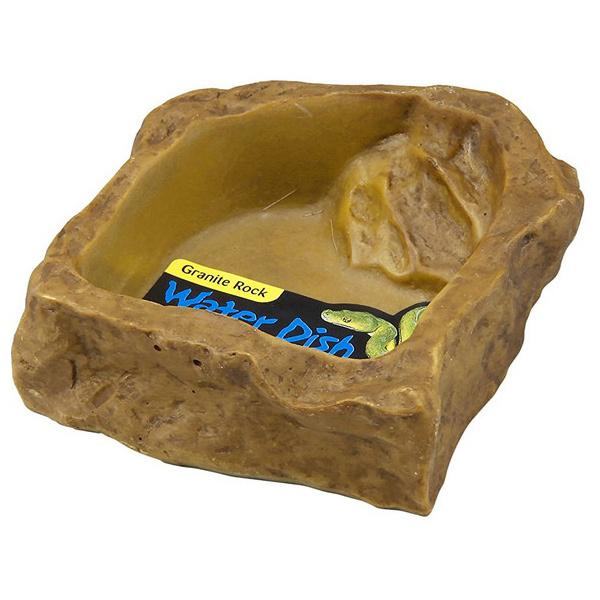 WFbNX GEX EH[^[fBbVS ݓ iRpNg։j