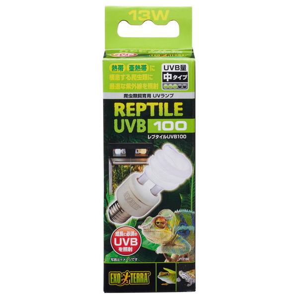 WFbNX GEX v^CUVB10013W v iRpNg։j