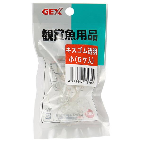 WFbNX GEX LXS5GX29 iRpNg։j