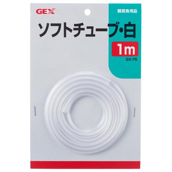 エアーポンプ 水槽用 ジェックス エアレーション用品の人気商品 通販 価格比較 価格 Com