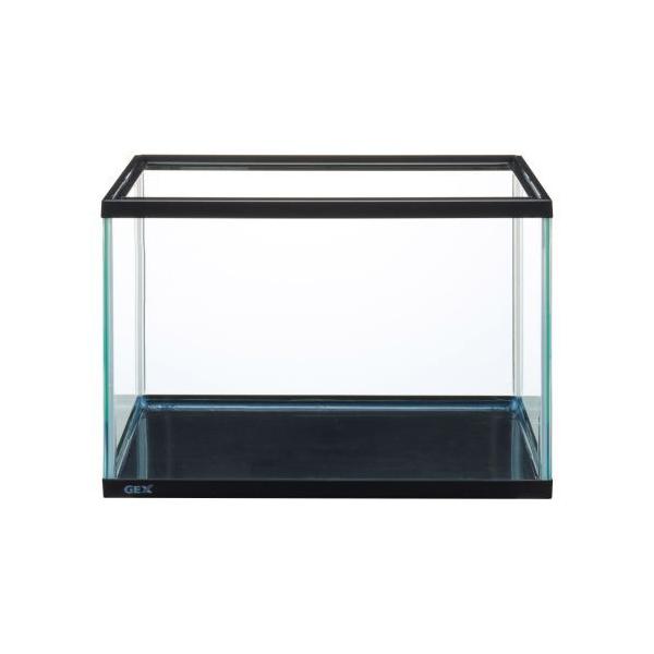 水槽のみ」の人気商品一覧 | 安い商品を通販サイトから探す
