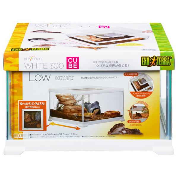 WFbNX GEX veAWH300CBLoiX܎̂݁j