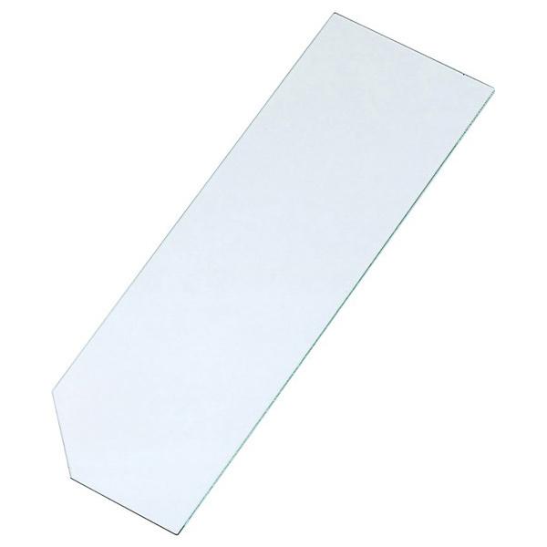 WFbNX GEX KXt^45CMiX܎̂݁j