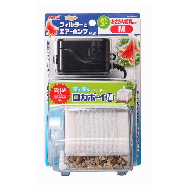 さかな出品 DRAGON（釣り） マルシン漁具 4.0号 ラトル内臓タコエギ レッツ