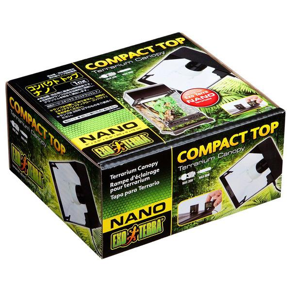 WFbNX GEX RpNggbvim Ɩ