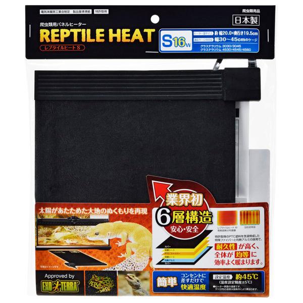 WFbNX GEX v^Cq[gS ۉ