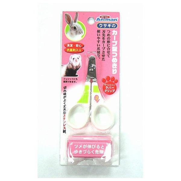 ●手足を持ったときの爪の向き、爪の形状に合わせ、刃先をカーブさせてあるので見やすく、切りやすい爪切り。切れ味がよいステンレス刃使用。●滑りにくいラバーをグリップの要所に使用。●抗菌剤入り。●爪の定期的なお手入れで巻き爪になるのを防止します。...