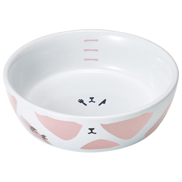 ɂ񂱂̓H 1 LH }J iRpNg։j