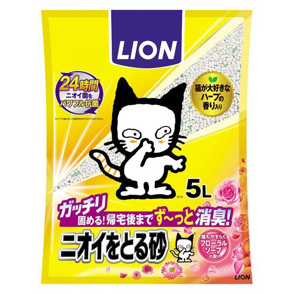 jICƂ鍻 jICƂ鍻t[\[v̍ 5L L CI LION