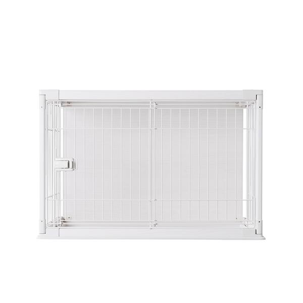 CeAEbfBT[N-PIWS-960-zCg T[N ACXI[}