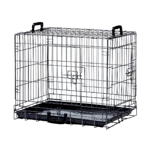 󂠂 thh DP-441 RpNgP[W M }J