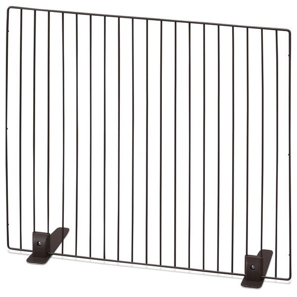 ACXI[} IRIS ybgtFX P-SPF-66 }bguE