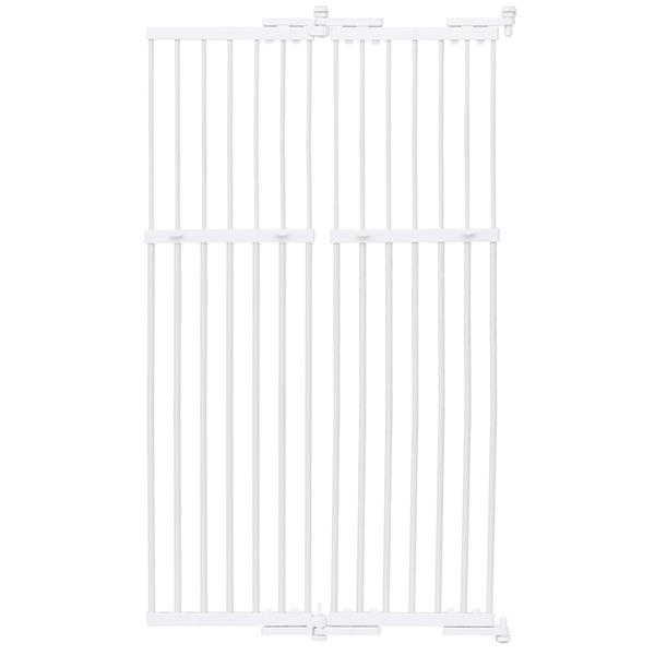 ̂ڂɂMTCYpM L[EP[WET[NE ybgZNg