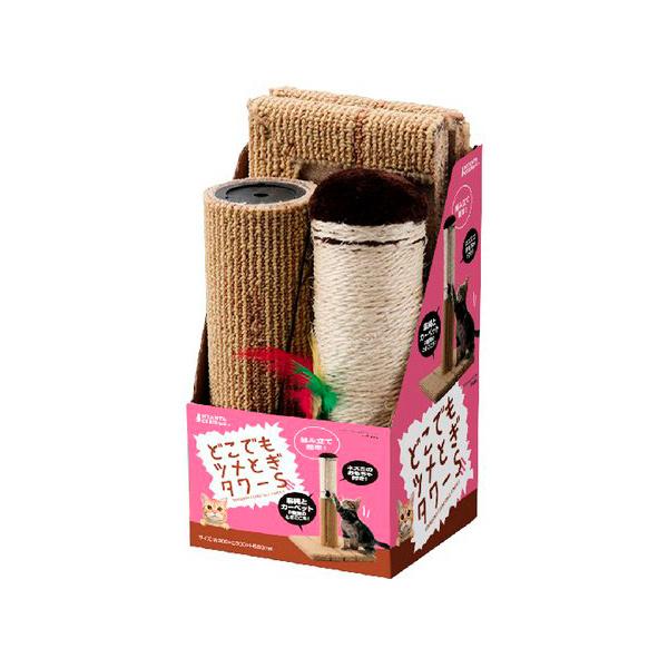 thh(EL) CT-265 ǂłcƂ ^[ S }J