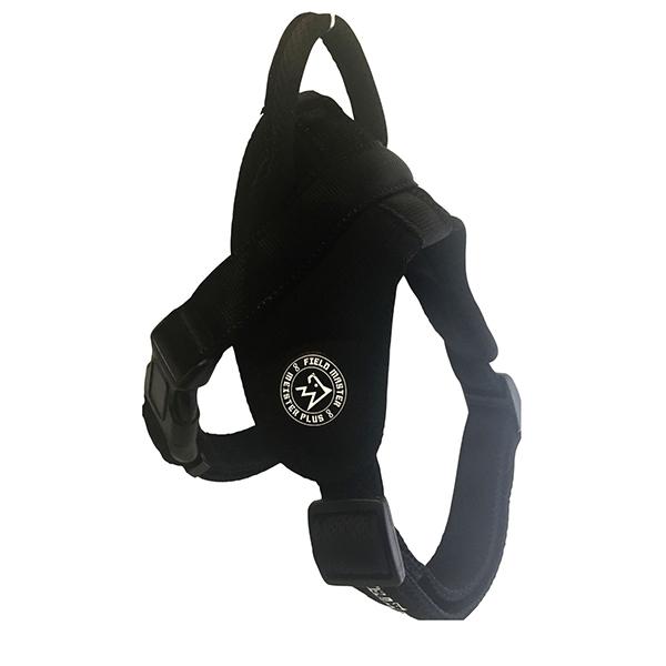 FIELDMASTER wbhC n[lX BK M Lpi JmY