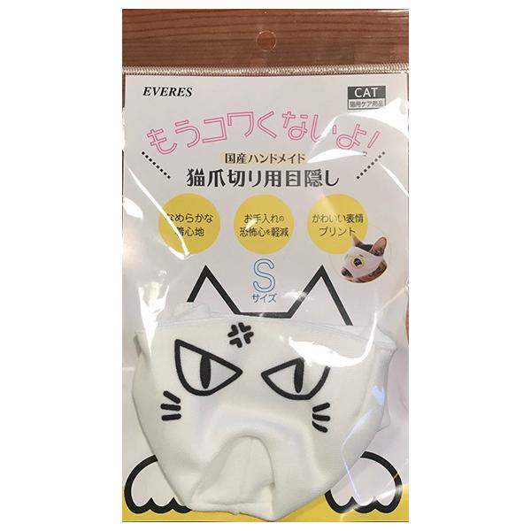 Lܐ؂pډB vv Lpi G@X (RpNg։)