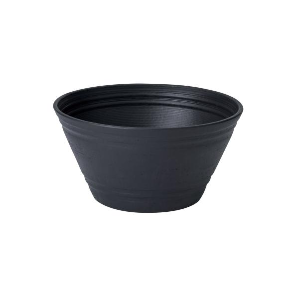 _J~ RR Ϗ܋p H|iX܎̂݁j