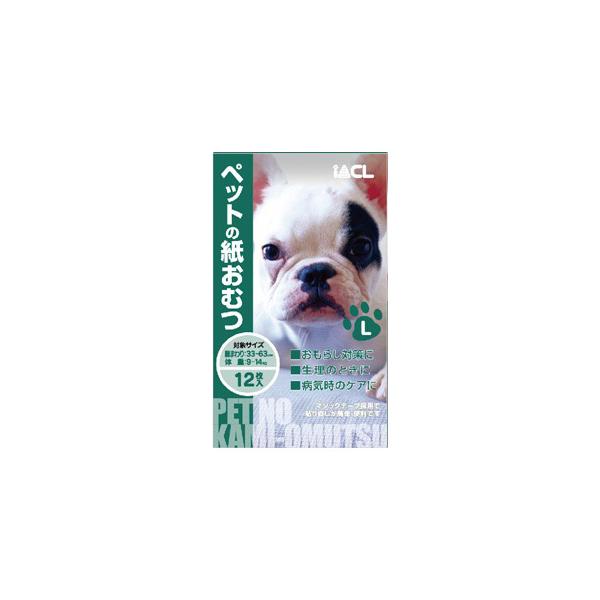 CgEAhJpj[~ebh IACL ybg̎ނ L p ނ