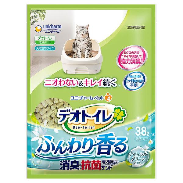 jE`[ fIgC ӂ荁 LERۃTh i`O[̍ 3.8L VRz^Cv 67557 unicharm