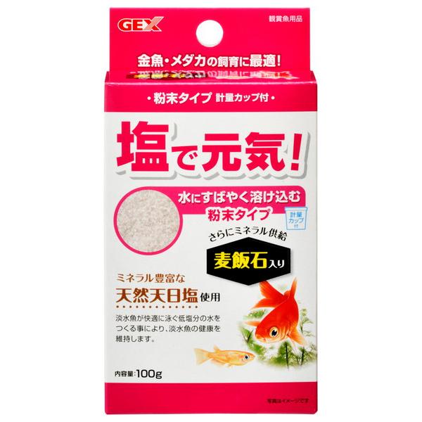 WFbNX GEX ŌC 100g  iRpNg։j