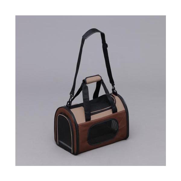 ACXI[} IRIS ܂肽݃\tgL[STCY POTC-410A uE