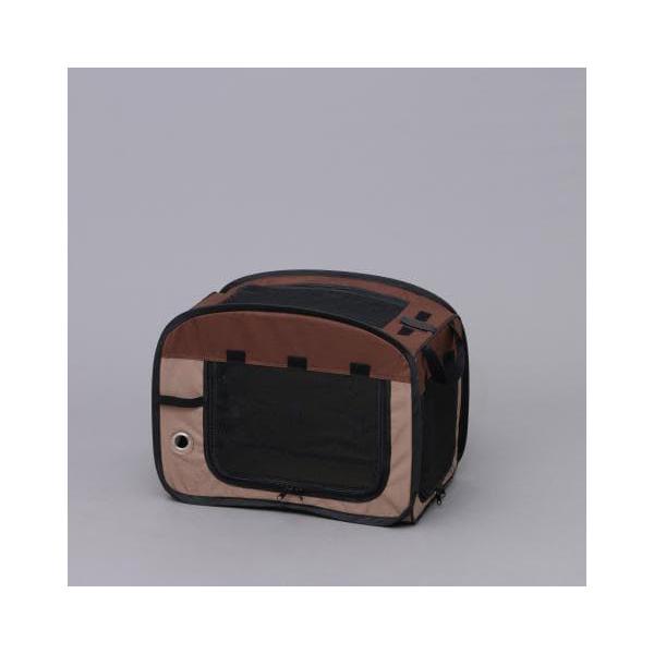 ACXI[} IRIS ܂肽݃\tgP[WSTCY POSC-500A uE