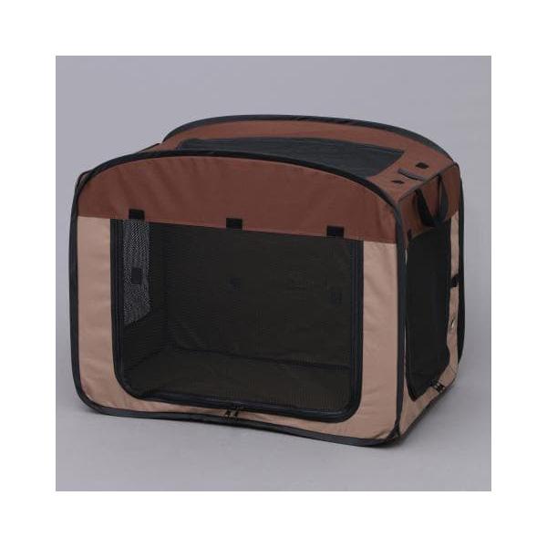 ACXI[} IRIS ܂肽݃\tgP[WLTCY POSC-800A uE