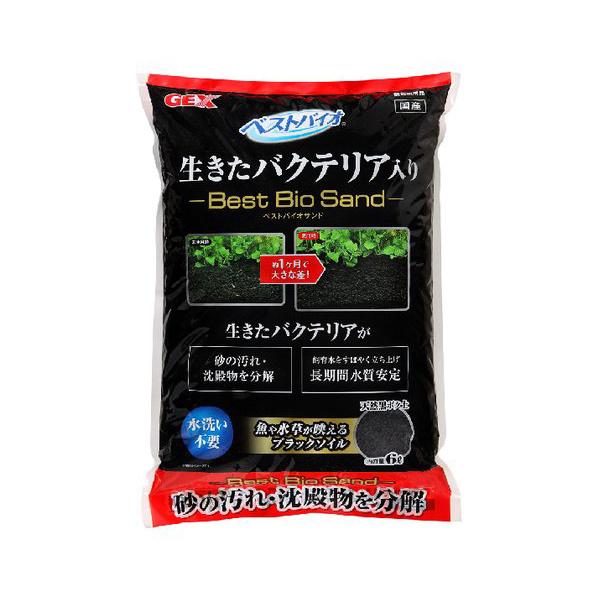 GEX xXgoCITh6L WFbNX