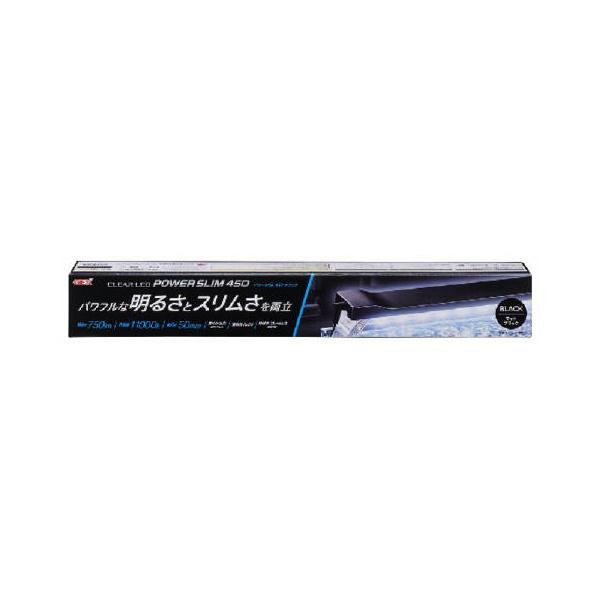 ジェックス クリアled 照明 水槽の人気商品 通販 価格比較 価格 Com