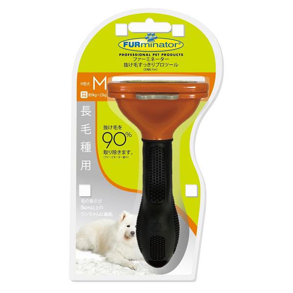 FURminator t@[~l[^[ ^ M юp 72006 XyNguhWp  ^ L uV ybg