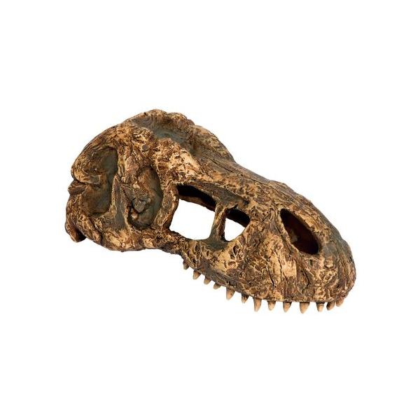 テラリウムのアクセントになる、爬虫類、両生類用のアクセサリーです生体にとって安心なシェルター、本物そっくりなリアル感