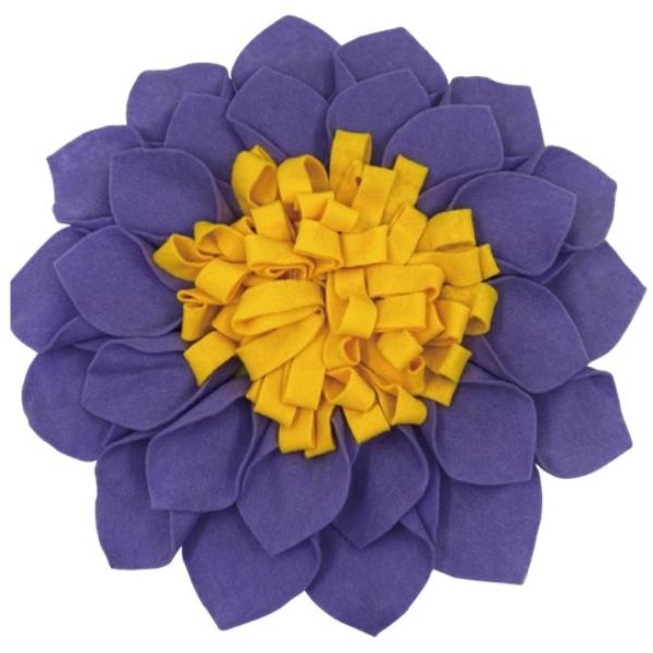 inunerum[Y[N}bgXC ̂ ybgCu