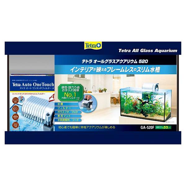 eg I[OXANAE TQO  E XyNg