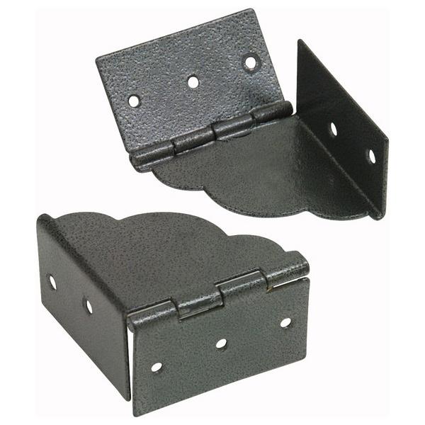 ^JV[ TAKASHO TKL-10 eBXpŒ pxtp TKL-10