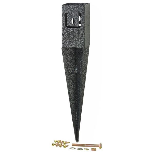 ^JV[ TAKASHO TKP-01 eBXpŒ nY TKP-01