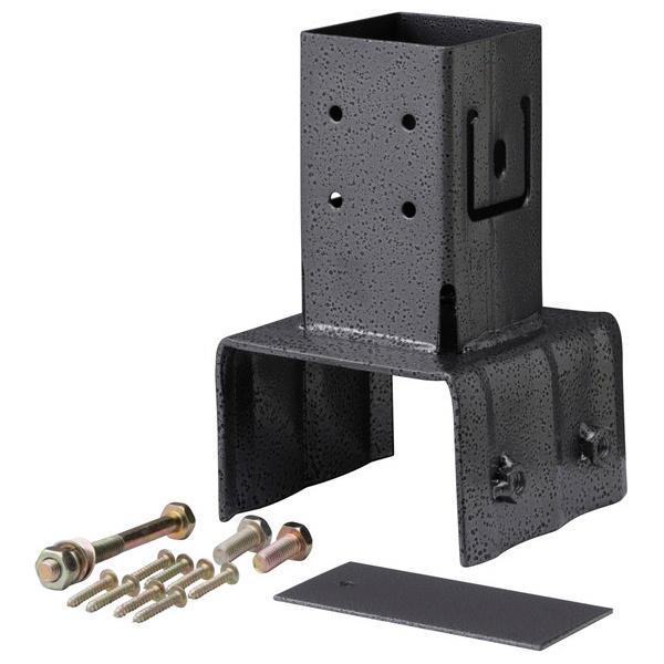 ^JV[ TAKASHO TKP-05 eBXpŒ 15cmubNp TKP-05