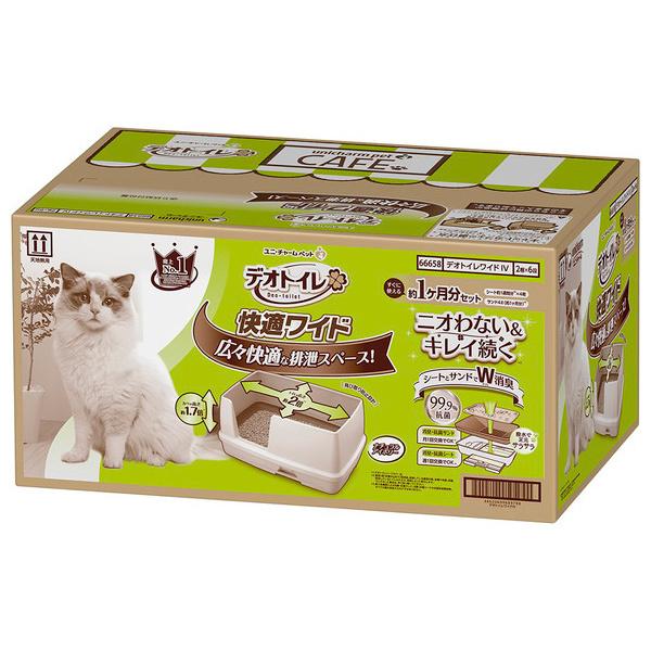 jE`[ unicharm fIgC KCh {̃Zbg i`AC{[ 66658