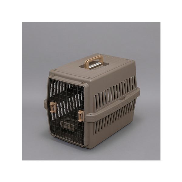 ACXI[} IRIS GAgxL[ ATC-670 uE