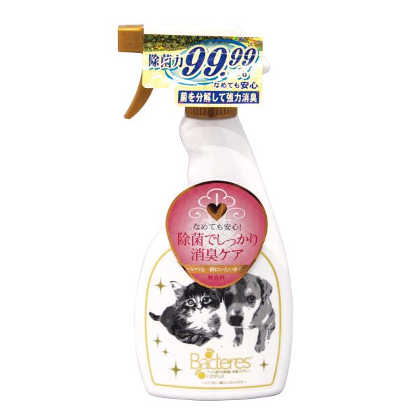 uԏL ybgpLEې oNeX @500ml JX ybg L 