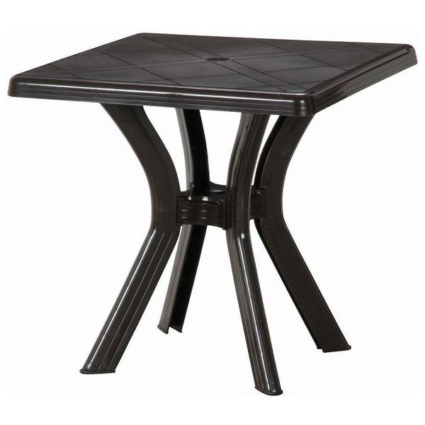 sf PC XNGAe[u AWF uE 12284 (X܎̂)