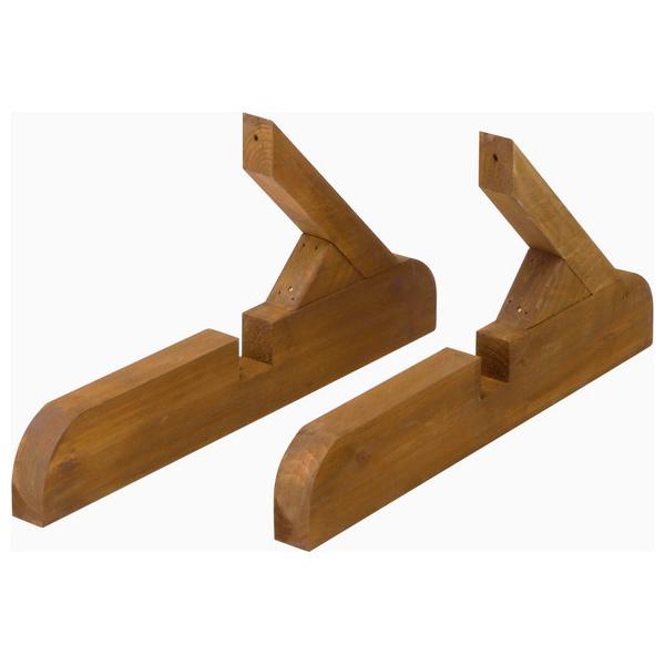 �^�J�V���[ TAKASHO WEX-51N �E�b�f�B�[EX�p���i�`�������E�b�h 2�� WEX-51N