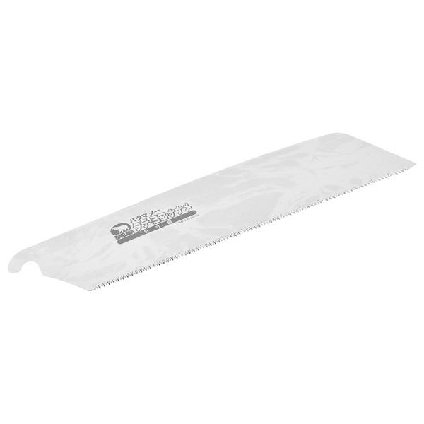 oN}H oN} oN}\[^e.R.ii֐n 9